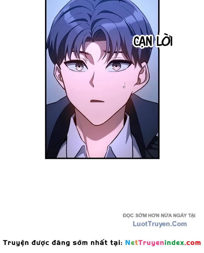 Kỵ Sĩ Tử Thần Cấp Diệt Vong Đã Hồi Quy Chapter 39 - 29