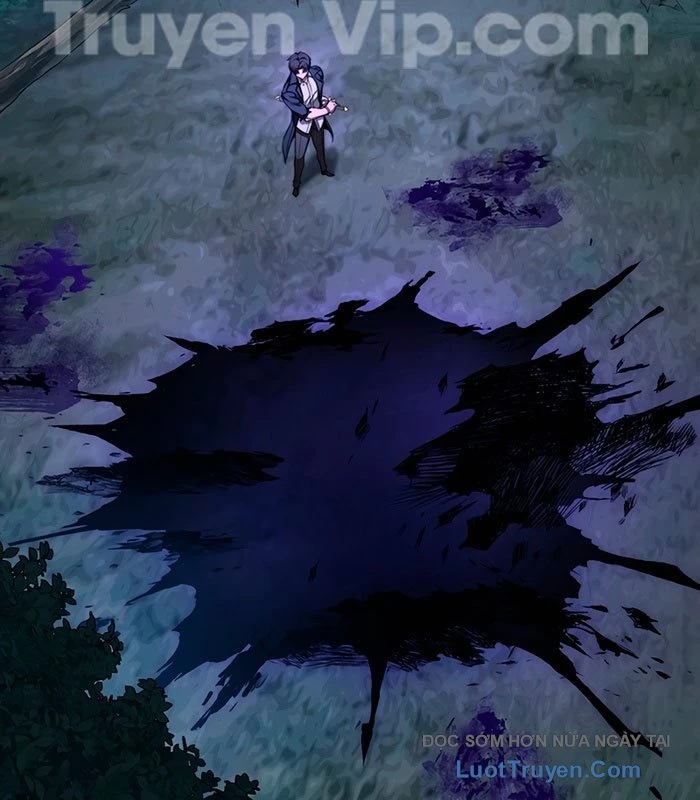 Kỵ Sĩ Tử Thần Cấp Diệt Vong Đã Hồi Quy Chapter 39 - 31