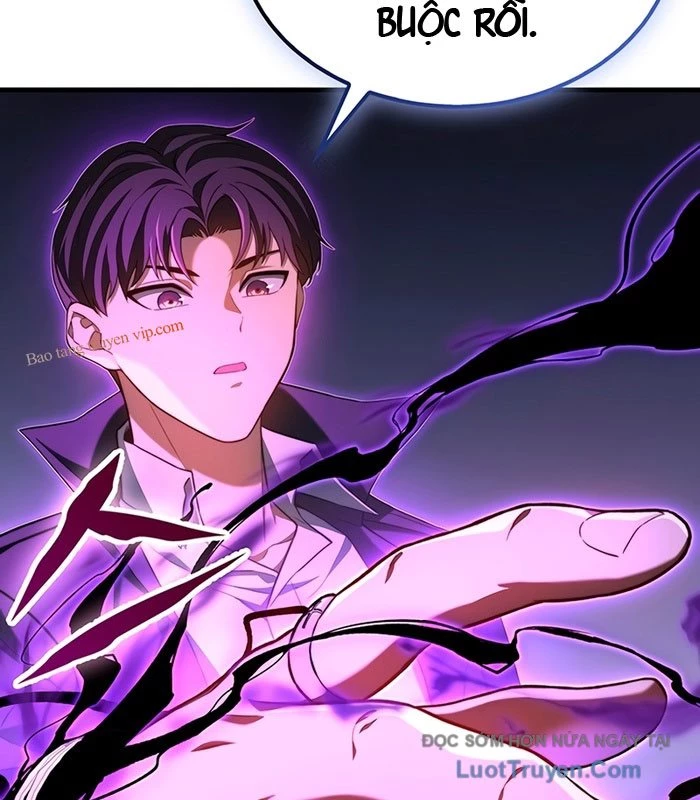 Kỵ Sĩ Tử Thần Cấp Diệt Vong Đã Hồi Quy Chapter 39 - 33