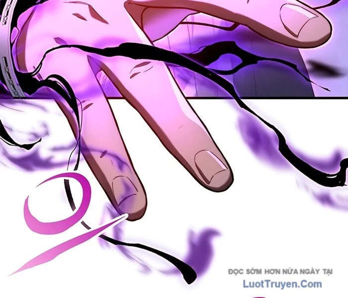 Kỵ Sĩ Tử Thần Cấp Diệt Vong Đã Hồi Quy Chapter 39 - 34