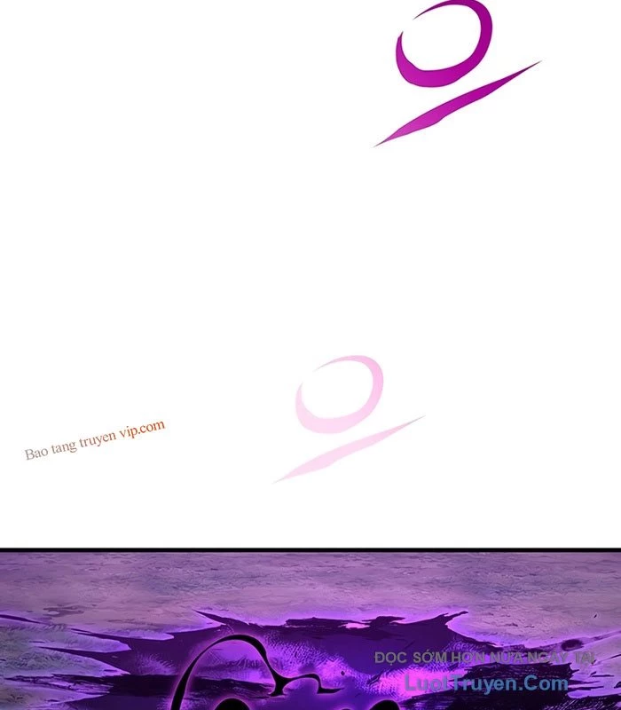 Kỵ Sĩ Tử Thần Cấp Diệt Vong Đã Hồi Quy Chapter 39 - 35