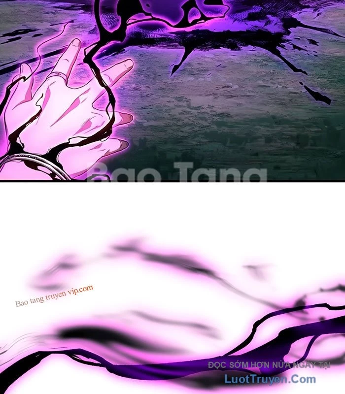 Kỵ Sĩ Tử Thần Cấp Diệt Vong Đã Hồi Quy Chapter 39 - 36