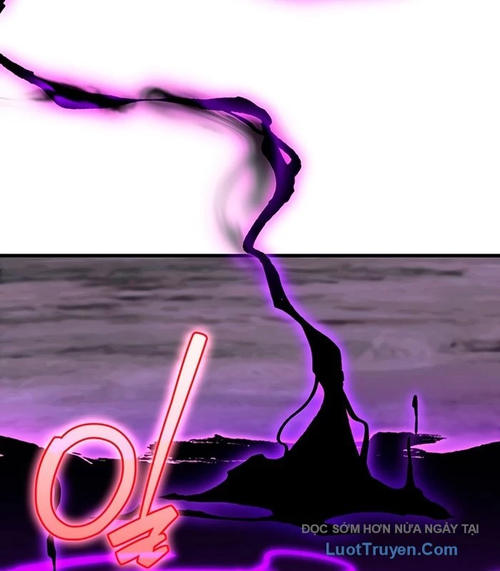 Kỵ Sĩ Tử Thần Cấp Diệt Vong Đã Hồi Quy Chapter 39 - 37