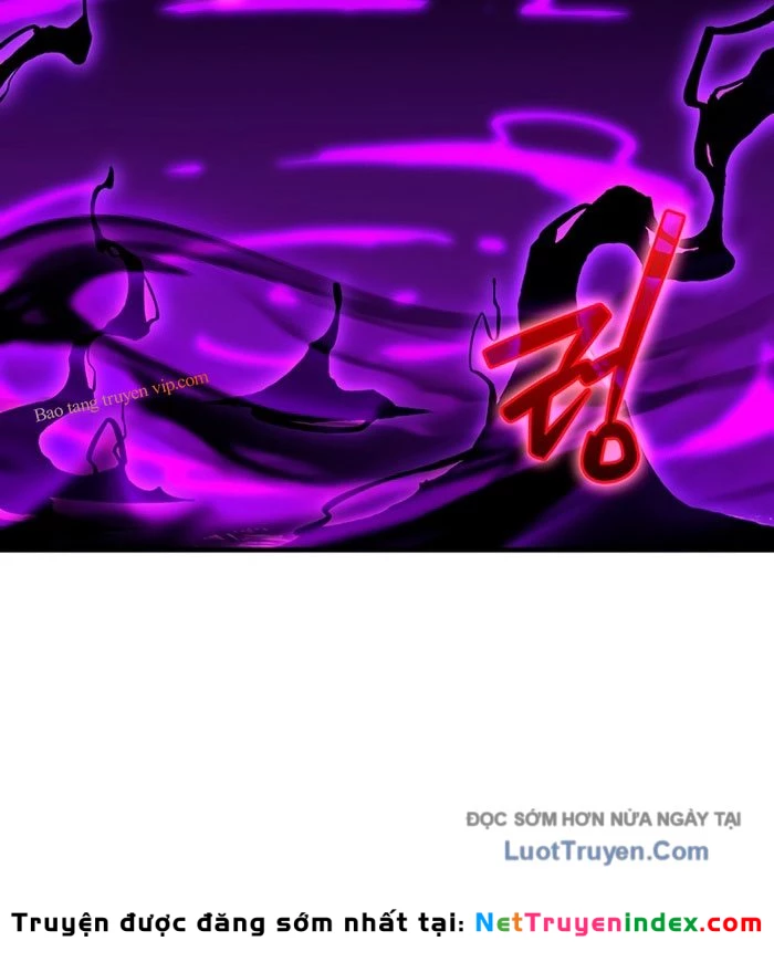 Kỵ Sĩ Tử Thần Cấp Diệt Vong Đã Hồi Quy Chapter 39 - 38