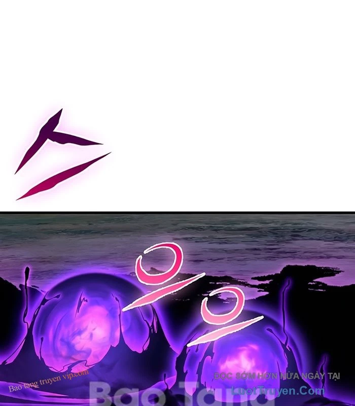 Kỵ Sĩ Tử Thần Cấp Diệt Vong Đã Hồi Quy Chapter 39 - 39