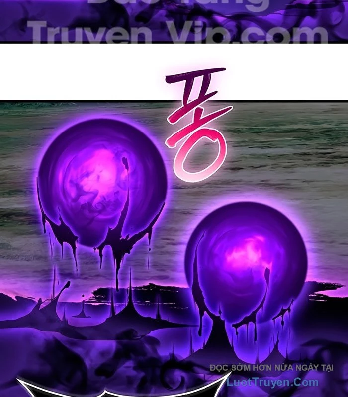 Kỵ Sĩ Tử Thần Cấp Diệt Vong Đã Hồi Quy Chapter 39 - 40