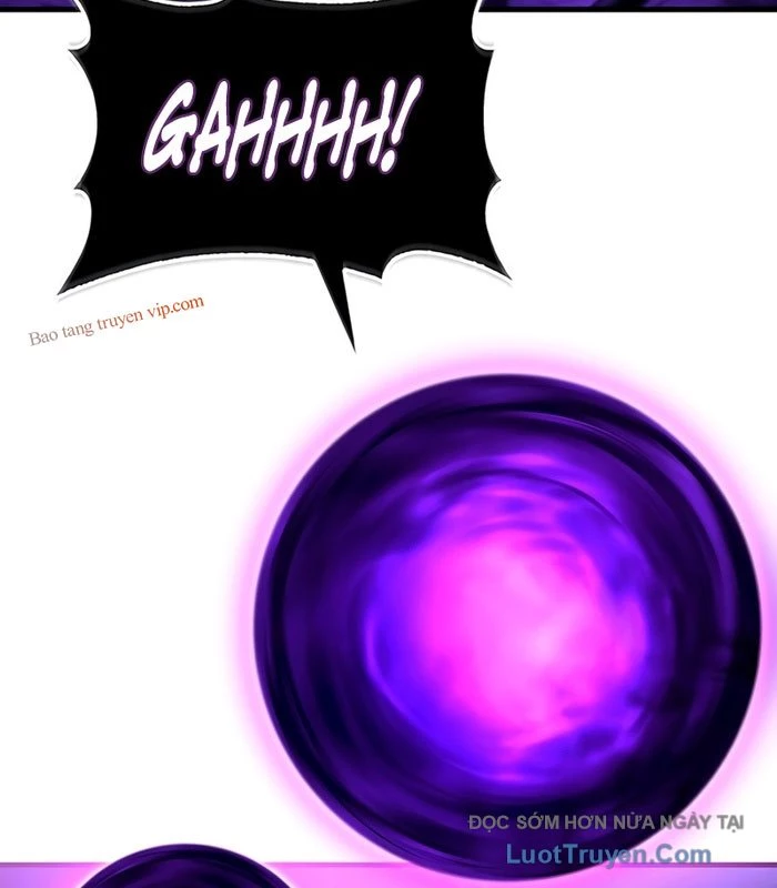 Kỵ Sĩ Tử Thần Cấp Diệt Vong Đã Hồi Quy Chapter 39 - 41