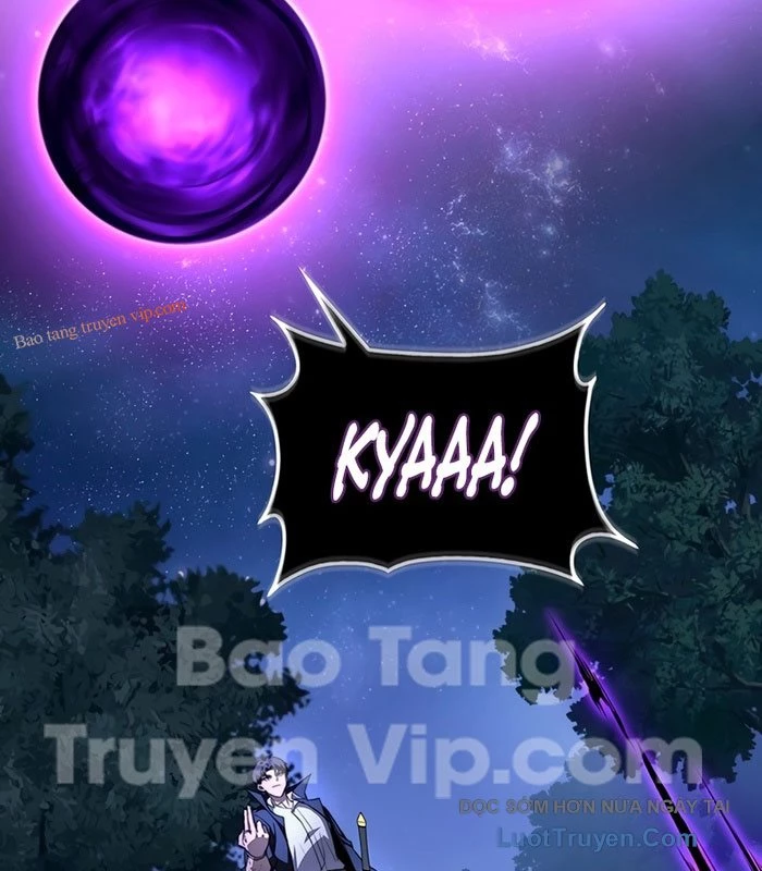 Kỵ Sĩ Tử Thần Cấp Diệt Vong Đã Hồi Quy Chapter 39 - 42