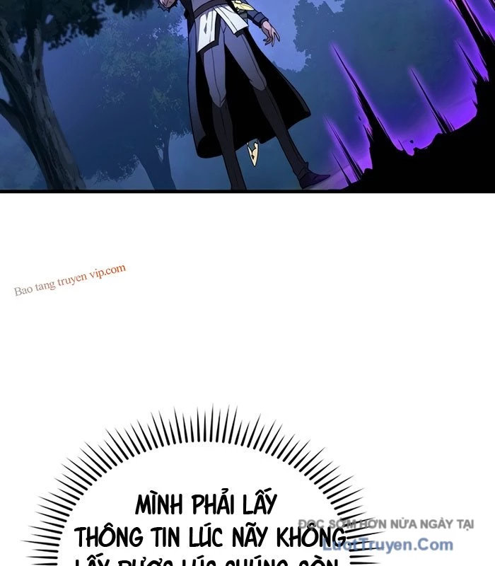 Kỵ Sĩ Tử Thần Cấp Diệt Vong Đã Hồi Quy Chapter 39 - 43