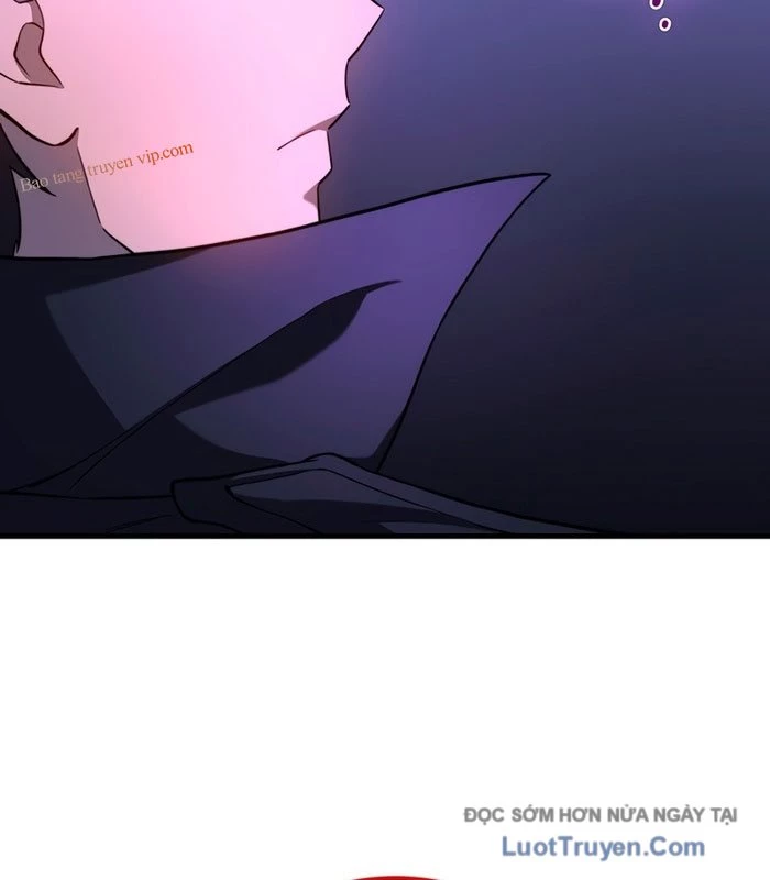 Kỵ Sĩ Tử Thần Cấp Diệt Vong Đã Hồi Quy Chapter 39 - 45