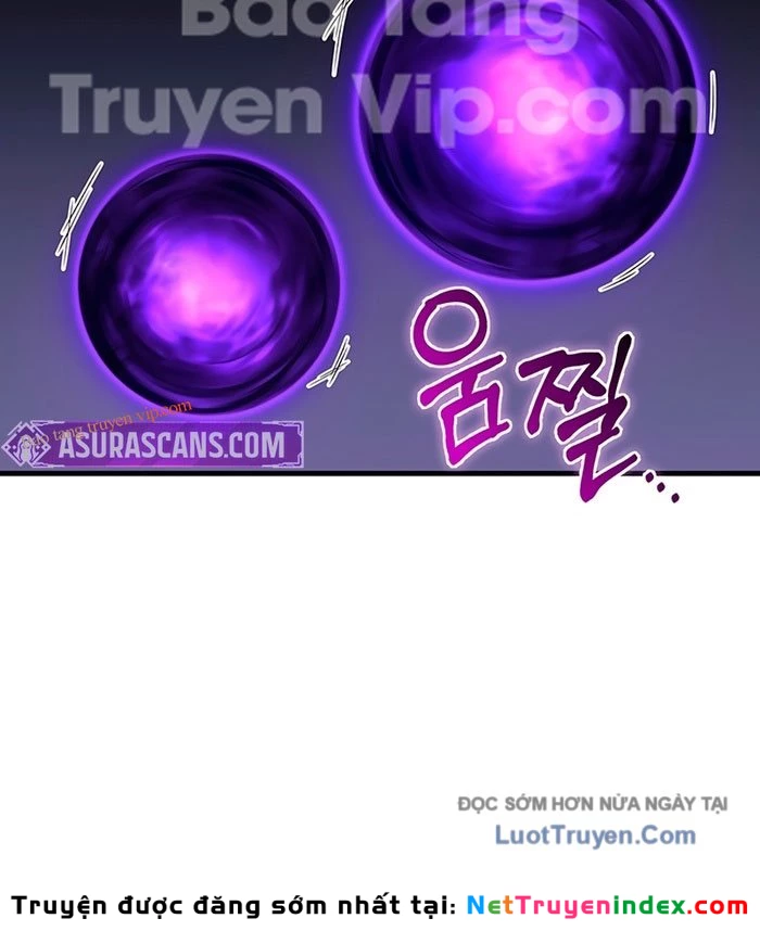 Kỵ Sĩ Tử Thần Cấp Diệt Vong Đã Hồi Quy Chapter 39 - 47