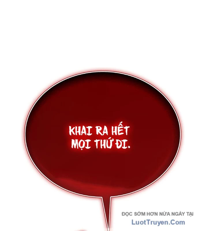 Kỵ Sĩ Tử Thần Cấp Diệt Vong Đã Hồi Quy Chapter 39 - 48