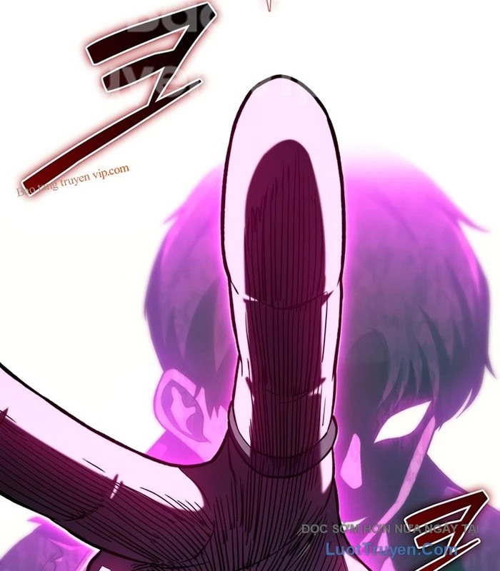 Kỵ Sĩ Tử Thần Cấp Diệt Vong Đã Hồi Quy Chapter 39 - 49