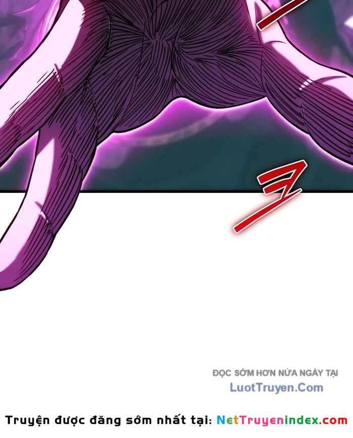 Kỵ Sĩ Tử Thần Cấp Diệt Vong Đã Hồi Quy Chapter 39 - 50