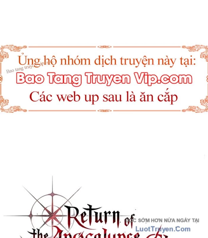 Kỵ Sĩ Tử Thần Cấp Diệt Vong Đã Hồi Quy Chapter 39 - 51