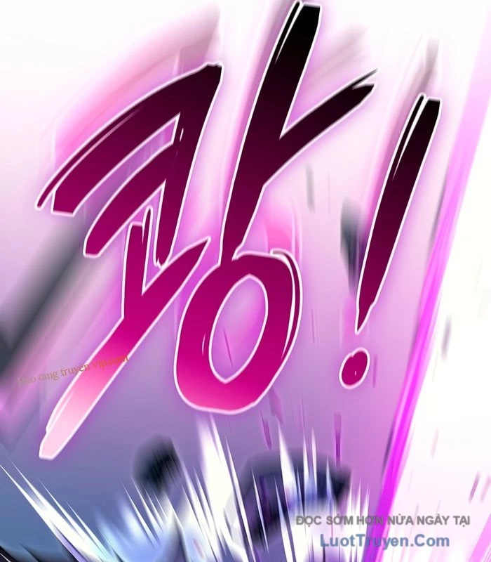 Kỵ Sĩ Tử Thần Cấp Diệt Vong Đã Hồi Quy Chapter 39 - 54