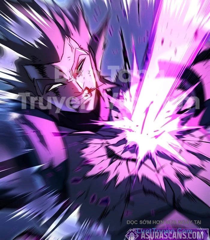 Kỵ Sĩ Tử Thần Cấp Diệt Vong Đã Hồi Quy Chapter 39 - 55