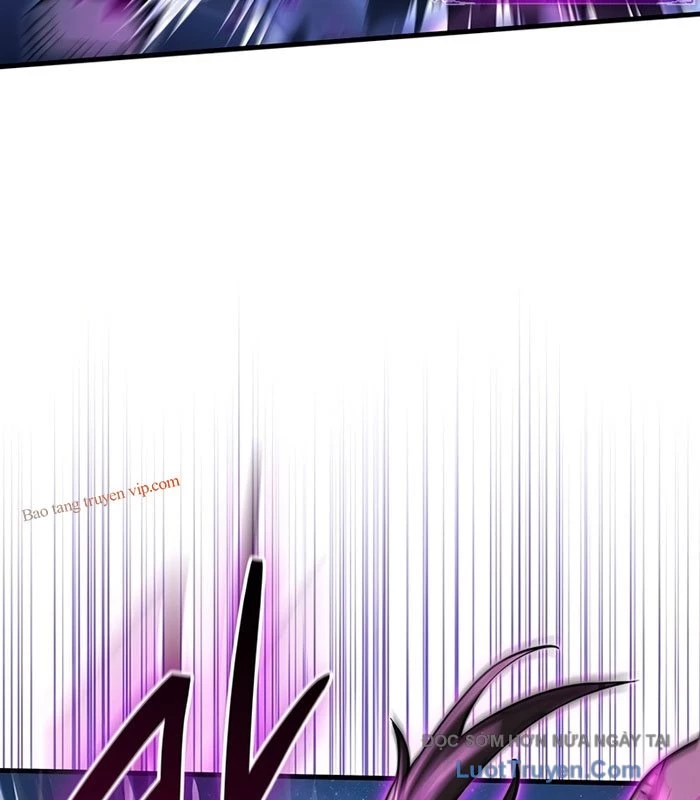 Kỵ Sĩ Tử Thần Cấp Diệt Vong Đã Hồi Quy Chapter 39 - 56