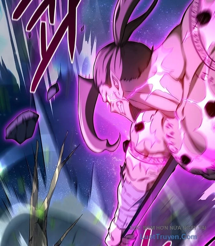 Kỵ Sĩ Tử Thần Cấp Diệt Vong Đã Hồi Quy Chapter 39 - 57