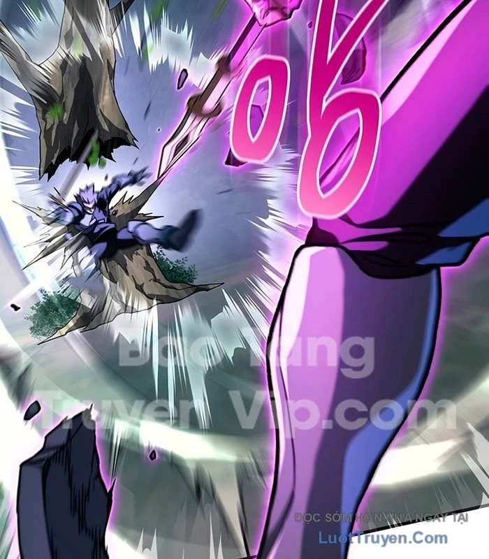 Kỵ Sĩ Tử Thần Cấp Diệt Vong Đã Hồi Quy Chapter 39 - 58