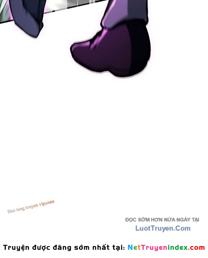 Kỵ Sĩ Tử Thần Cấp Diệt Vong Đã Hồi Quy Chapter 39 - 59