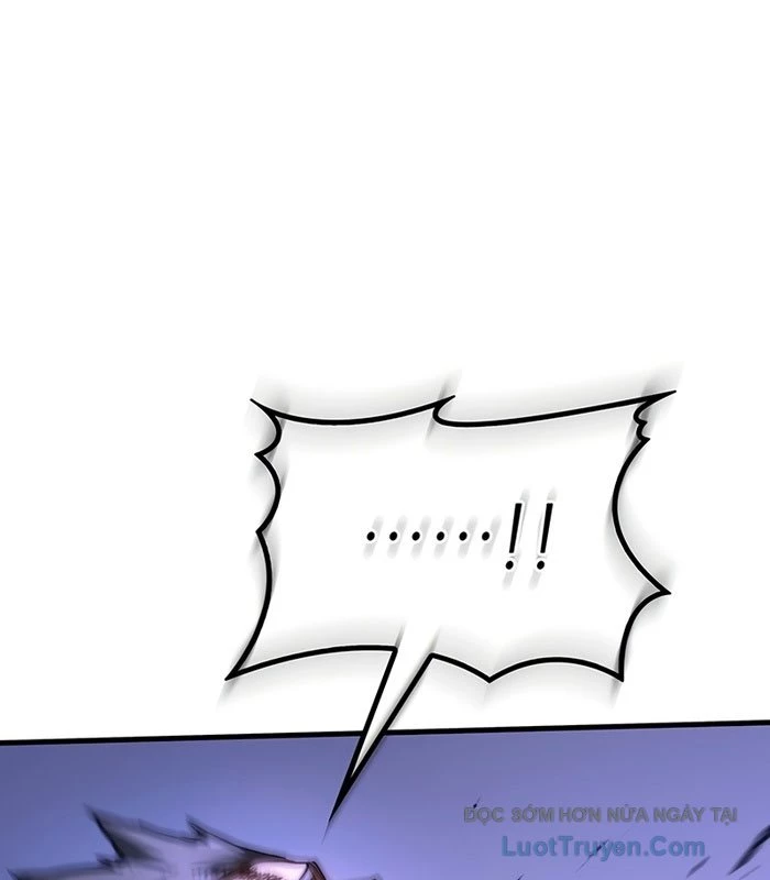 Kỵ Sĩ Tử Thần Cấp Diệt Vong Đã Hồi Quy Chapter 39 - 60