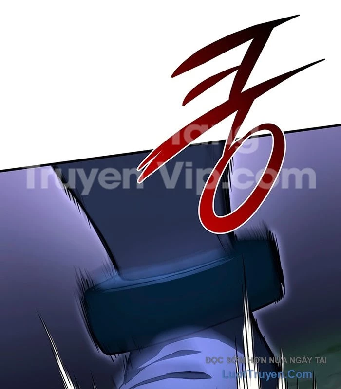 Kỵ Sĩ Tử Thần Cấp Diệt Vong Đã Hồi Quy Chapter 39 - 62