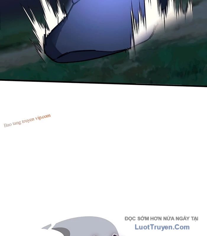 Kỵ Sĩ Tử Thần Cấp Diệt Vong Đã Hồi Quy Chapter 39 - 63