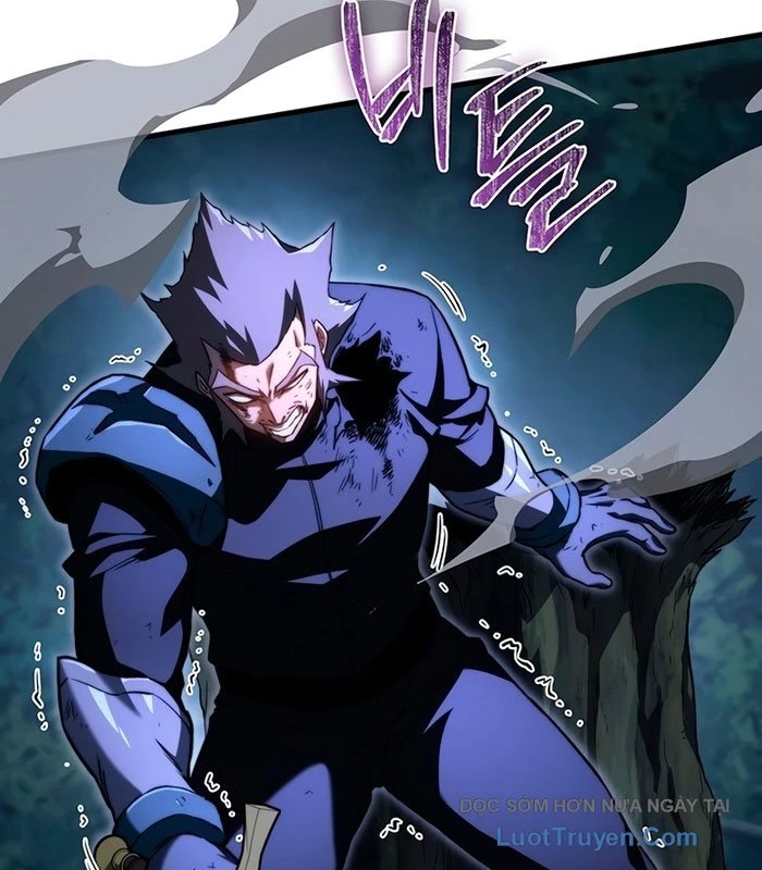 Kỵ Sĩ Tử Thần Cấp Diệt Vong Đã Hồi Quy Chapter 39 - 64