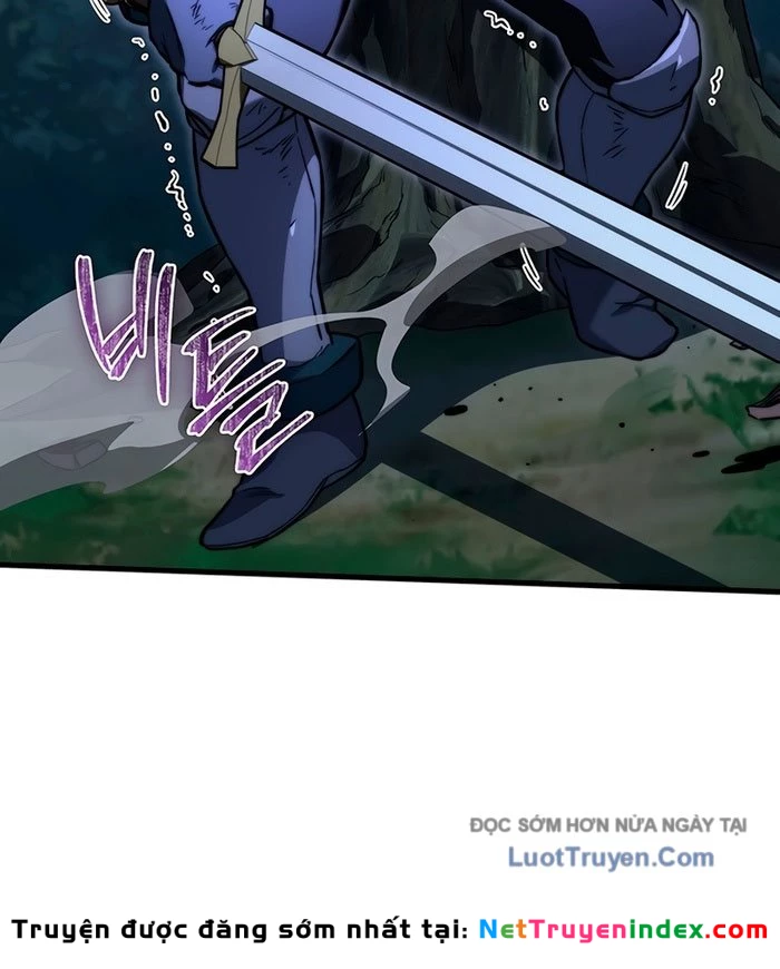 Kỵ Sĩ Tử Thần Cấp Diệt Vong Đã Hồi Quy Chapter 39 - 65