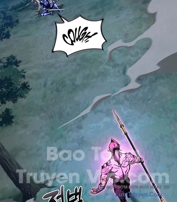 Kỵ Sĩ Tử Thần Cấp Diệt Vong Đã Hồi Quy Chapter 39 - 67