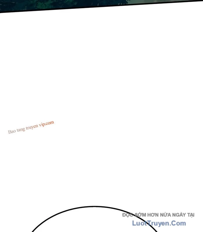 Kỵ Sĩ Tử Thần Cấp Diệt Vong Đã Hồi Quy Chapter 39 - 69