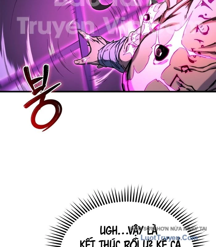 Kỵ Sĩ Tử Thần Cấp Diệt Vong Đã Hồi Quy Chapter 39 - 71