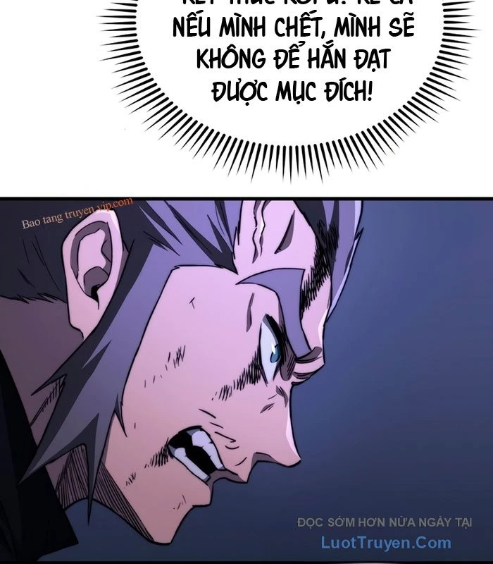 Kỵ Sĩ Tử Thần Cấp Diệt Vong Đã Hồi Quy Chapter 39 - 72