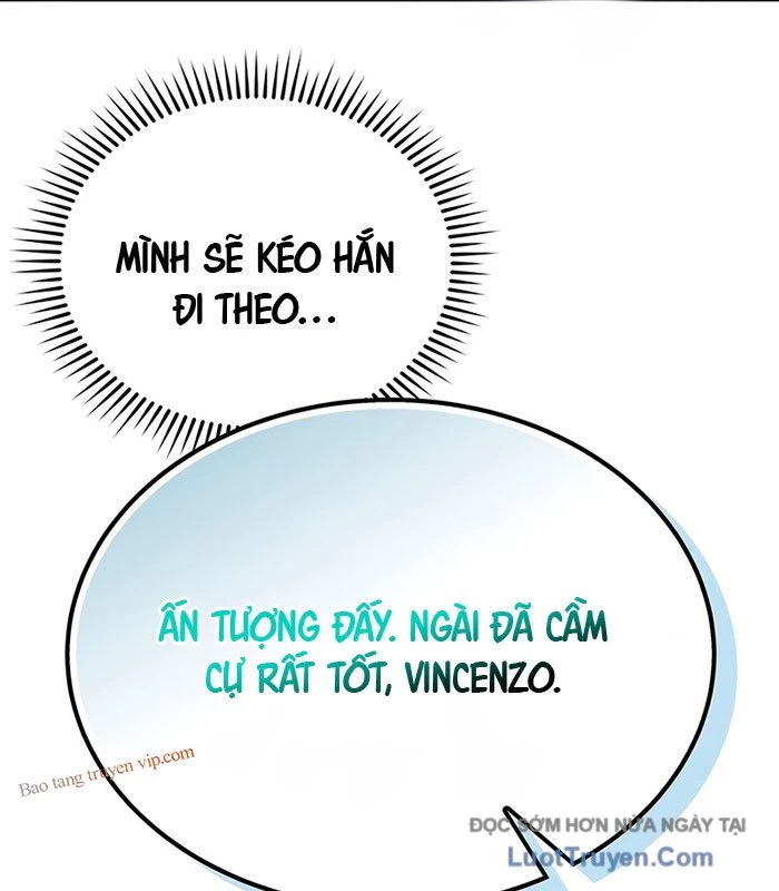 Kỵ Sĩ Tử Thần Cấp Diệt Vong Đã Hồi Quy Chapter 39 - 73