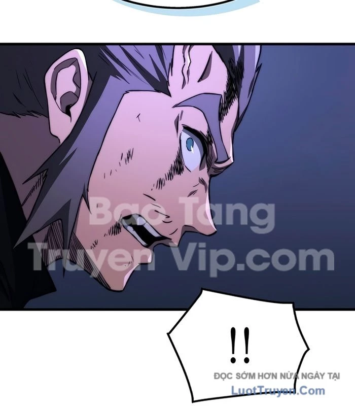 Kỵ Sĩ Tử Thần Cấp Diệt Vong Đã Hồi Quy Chapter 39 - 74