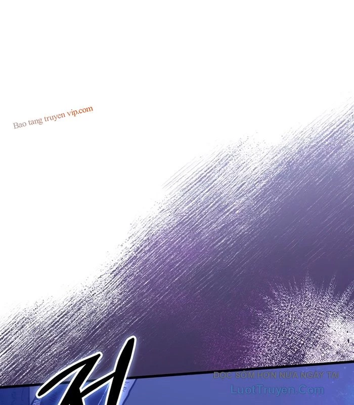 Kỵ Sĩ Tử Thần Cấp Diệt Vong Đã Hồi Quy Chapter 39 - 75