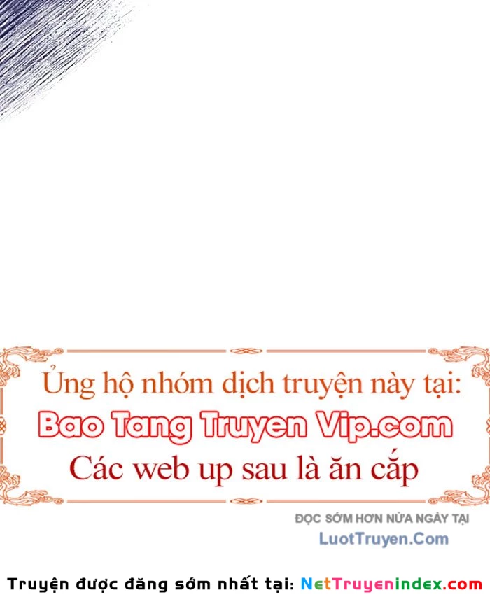 Kỵ Sĩ Tử Thần Cấp Diệt Vong Đã Hồi Quy Chapter 39 - 78