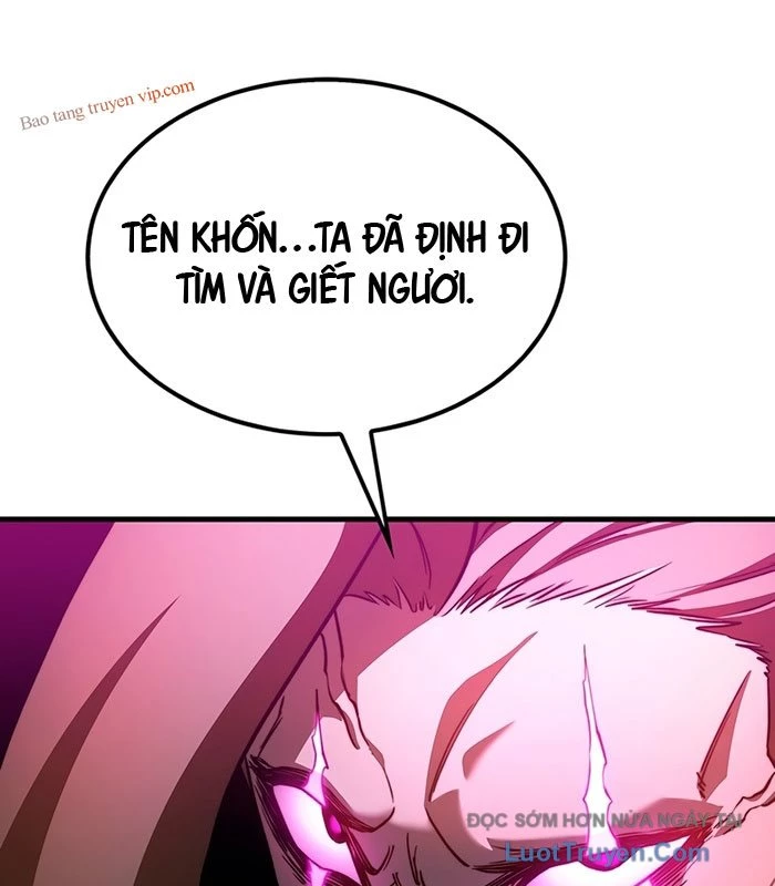 Kỵ Sĩ Tử Thần Cấp Diệt Vong Đã Hồi Quy Chapter 39 - 79