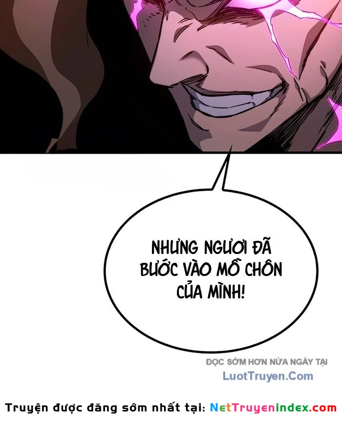 Kỵ Sĩ Tử Thần Cấp Diệt Vong Đã Hồi Quy Chapter 39 - 80