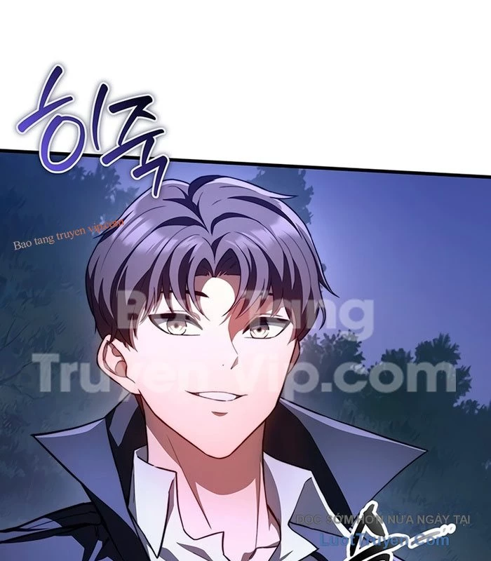 Kỵ Sĩ Tử Thần Cấp Diệt Vong Đã Hồi Quy Chapter 39 - 81