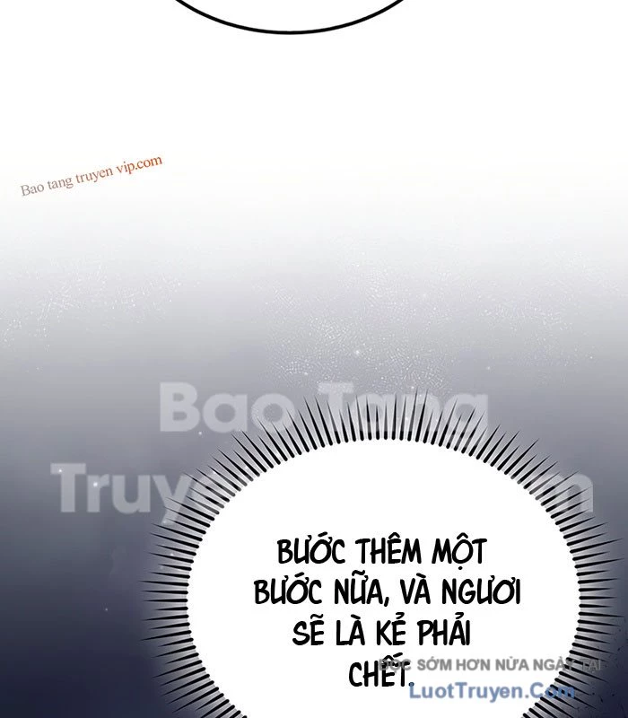 Kỵ Sĩ Tử Thần Cấp Diệt Vong Đã Hồi Quy Chapter 39 - 83