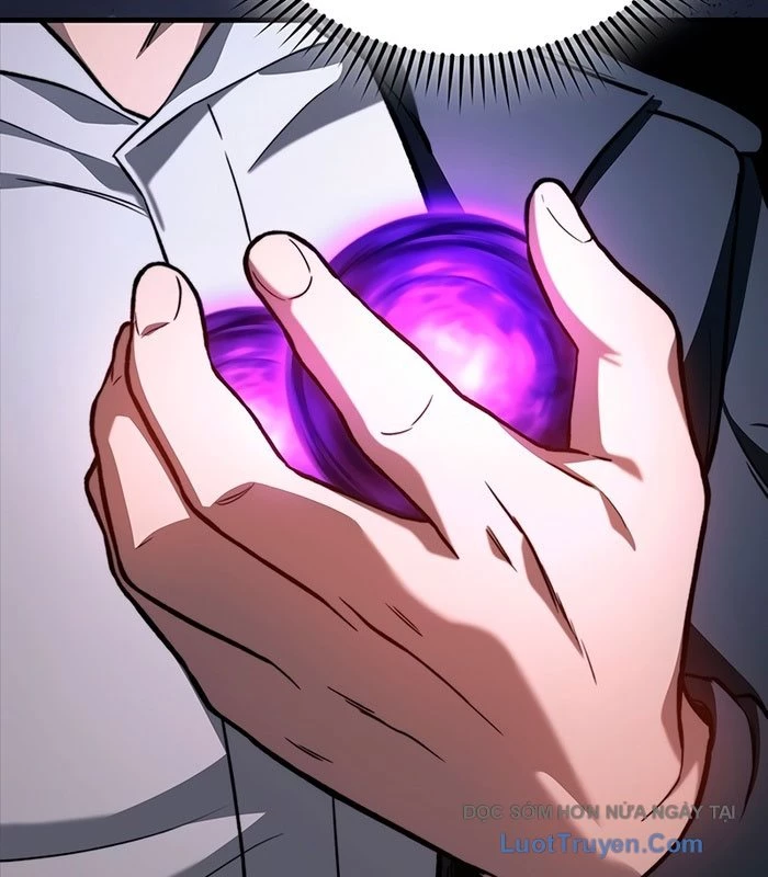 Kỵ Sĩ Tử Thần Cấp Diệt Vong Đã Hồi Quy Chapter 39 - 84