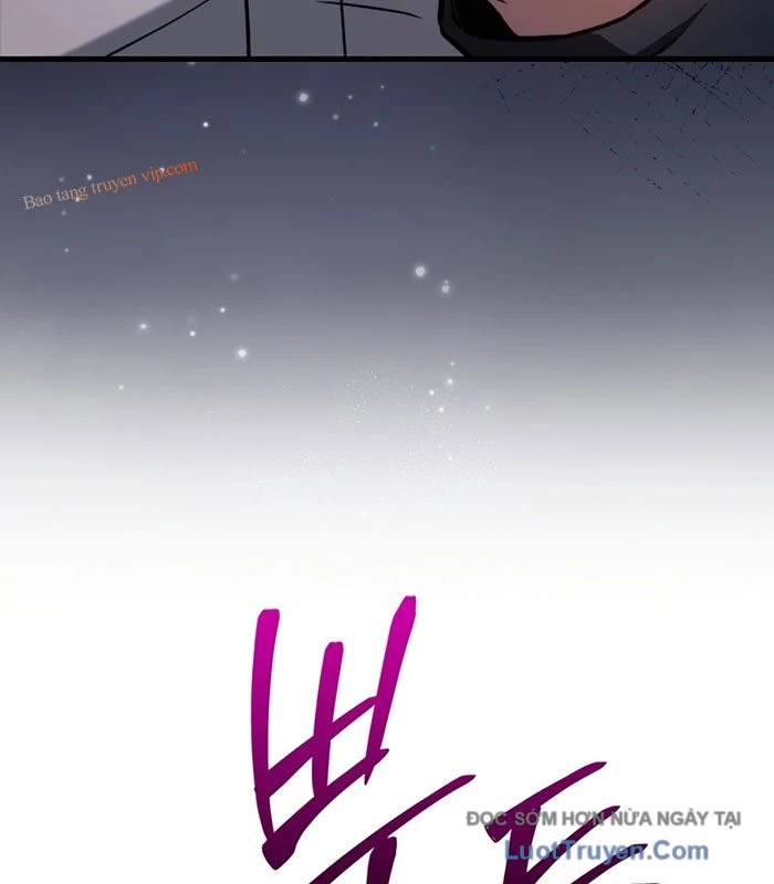 Kỵ Sĩ Tử Thần Cấp Diệt Vong Đã Hồi Quy Chapter 39 - 85