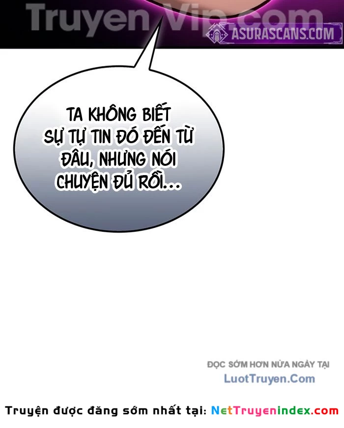 Kỵ Sĩ Tử Thần Cấp Diệt Vong Đã Hồi Quy Chapter 39 - 87