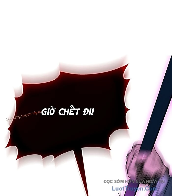 Kỵ Sĩ Tử Thần Cấp Diệt Vong Đã Hồi Quy Chapter 39 - 88