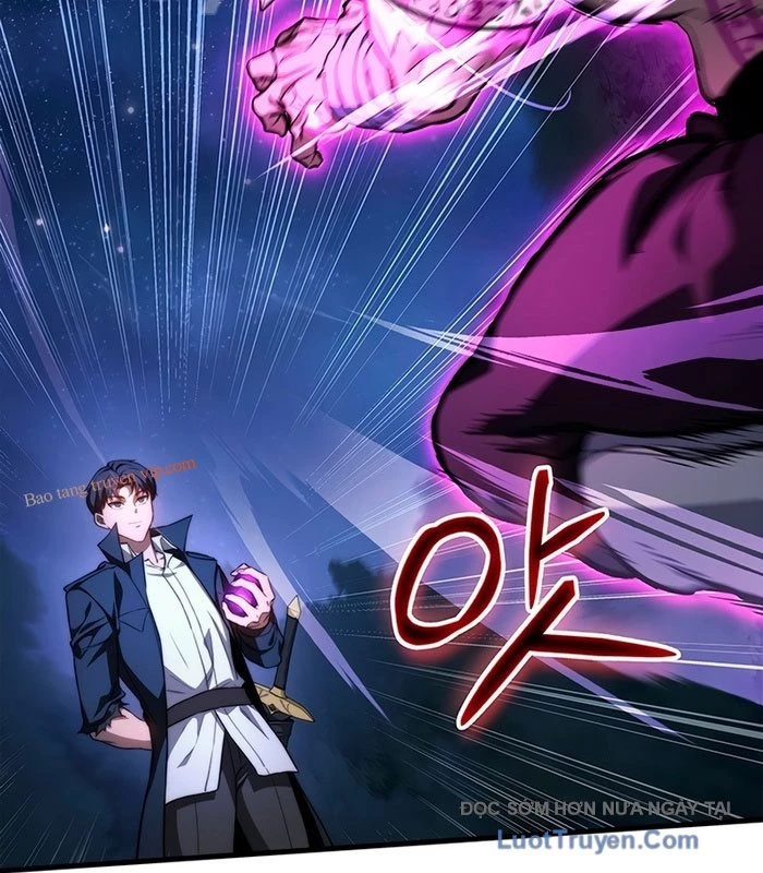 Kỵ Sĩ Tử Thần Cấp Diệt Vong Đã Hồi Quy Chapter 39 - 90