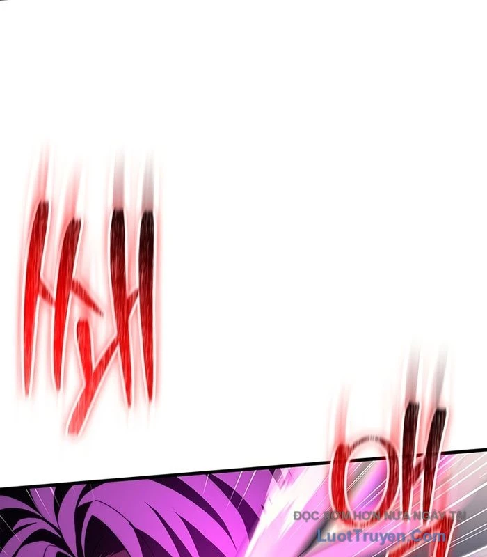 Kỵ Sĩ Tử Thần Cấp Diệt Vong Đã Hồi Quy Chapter 39 - 91