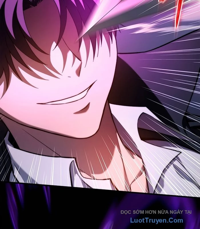 Kỵ Sĩ Tử Thần Cấp Diệt Vong Đã Hồi Quy Chapter 39 - 92