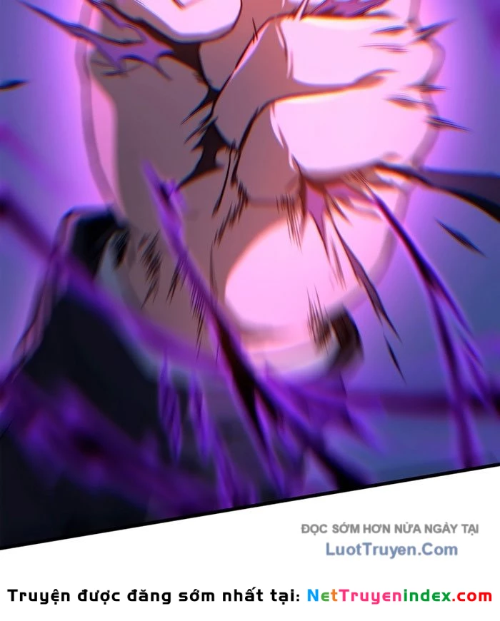 Kỵ Sĩ Tử Thần Cấp Diệt Vong Đã Hồi Quy Chapter 39 - 94